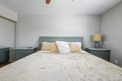 408 E La Jolla Drive, Tempe, AZ 85282 - Photo 14