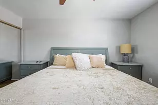 408 E La Jolla Dr, Tempe, AZ 85282 - Photo 14