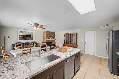 408 E La Jolla Drive, Tempe, AZ 85282 - Photo 10