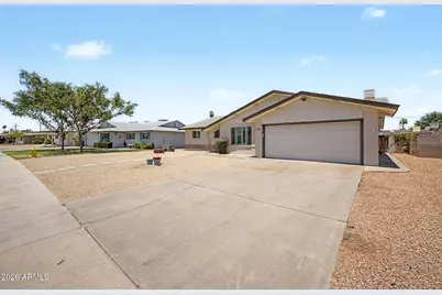 408 E La Jolla Drive, Tempe, AZ 85282 - Photo 2