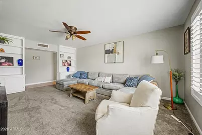 408 E La Jolla Drive, Tempe, AZ 85282 - Photo 6