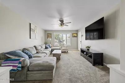 408 E La Jolla Drive, Tempe, AZ 85282 - Photo 4