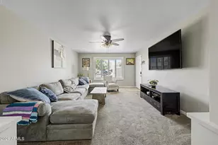 408 E La Jolla Dr, Tempe, AZ 85282 - Photo 4