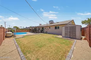 408 E La Jolla Dr, Tempe, AZ 85282 - Photo 26