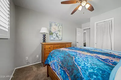 408 E La Jolla Drive, Tempe, AZ 85282 - Photo 20