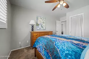 408 E La Jolla Dr, Tempe, AZ 85282 - Photo 20