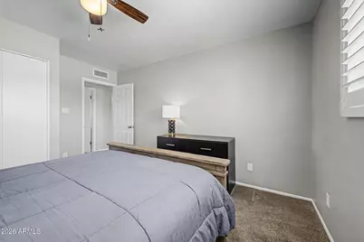 408 E La Jolla Drive, Tempe, AZ 85282 - Photo 22