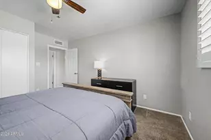 408 E La Jolla Dr, Tempe, AZ 85282 - Photo 22