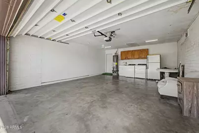 408 E La Jolla Drive, Tempe, AZ 85282 - Photo 24