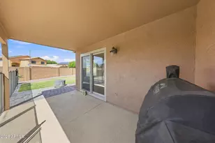 8645 W Fargo Dr, Peoria, AZ 85382 - Photo 30