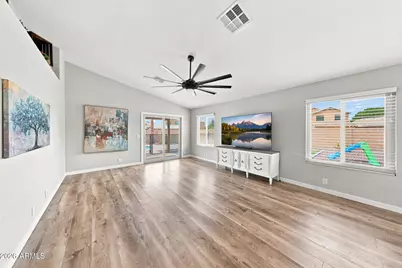 8645 W Fargo Drive, Peoria, AZ 85382 - Photo 10
