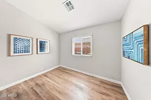 8645 W Fargo Dr, Peoria, AZ 85382 - Photo 20