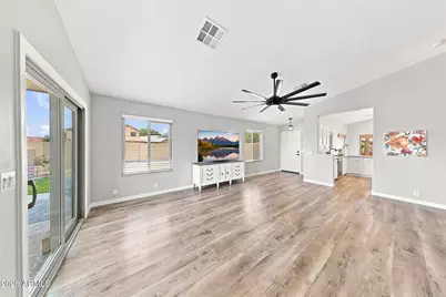 8645 W Fargo Drive, Peoria, AZ 85382 - Photo 2