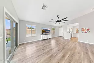 8645 W Fargo Dr, Peoria, AZ 85382 - Photo 2