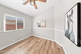 8645 W Fargo Dr, Peoria, AZ 85382 - Photo 22