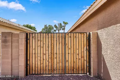 8645 W Fargo Drive, Peoria, AZ 85382 - Photo 36