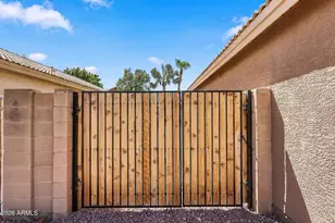 8645 W Fargo Dr, Peoria, AZ 85382 - Photo 36