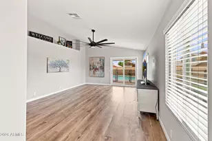 8645 W Fargo Dr, Peoria, AZ 85382 - Photo 8