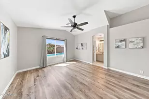 8645 W Fargo Dr, Peoria, AZ 85382 - Photo 24