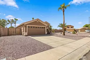 8645 W Fargo Dr, Peoria, AZ 85382 - Photo 6