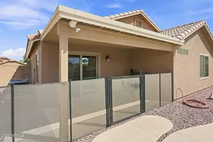 8645 W Fargo Dr, Peoria, AZ 85382 - Photo 34