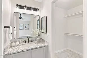 8645 W Fargo Dr, Peoria, AZ 85382 - Photo 26
