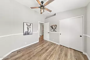 8645 W Fargo Dr, Peoria, AZ 85382 - Photo 22
