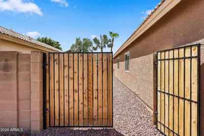 8645 W Fargo Drive, Peoria, AZ 85382 - Photo 38