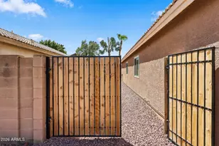 8645 W Fargo Dr, Peoria, AZ 85382 - Photo 38