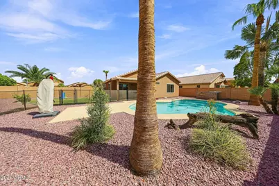8645 W Fargo Drive, Peoria, AZ 85382 - Photo 34