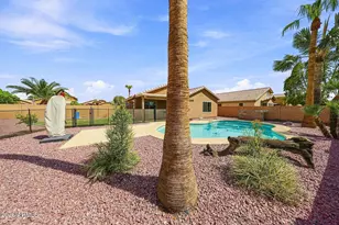 8645 W Fargo Dr, Peoria, AZ 85382 - Photo 34