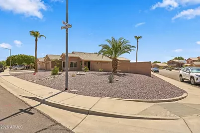 8645 W Fargo Drive, Peoria, AZ 85382 - Photo 40