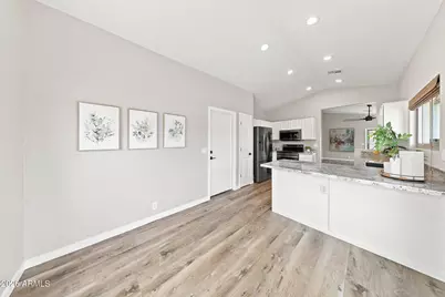 8645 W Fargo Drive, Peoria, AZ 85382 - Photo 18