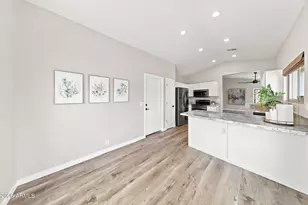 8645 W Fargo Dr, Peoria, AZ 85382 - Photo 18