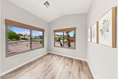 8645 W Fargo Drive, Peoria, AZ 85382 - Photo 16