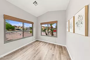 8645 W Fargo Dr, Peoria, AZ 85382 - Photo 16