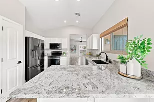 8645 W Fargo Dr, Peoria, AZ 85382 - Photo 14