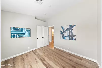 8645 W Fargo Drive, Peoria, AZ 85382 - Photo 18