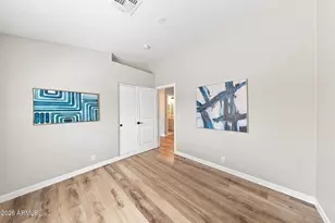 8645 W Fargo Dr, Peoria, AZ 85382 - Photo 18