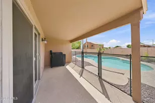 8645 W Fargo Dr, Peoria, AZ 85382 - Photo 32