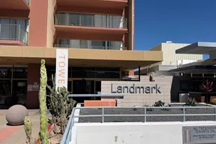 4750 N Central Ave, Phoenix, AZ 85012 - Photo 1
