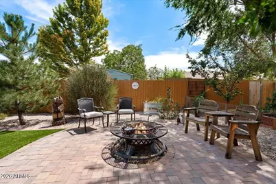 7343 E Wren Drive, Prescott Valley, AZ 86314 - Photo 24