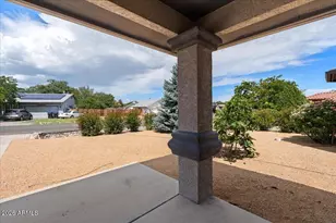 7343 E Wren Dr, Prescott Valley, AZ 86314 - Photo 4