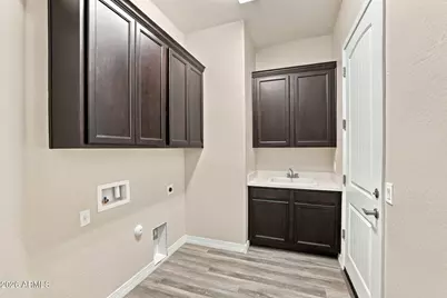 5149 N Fairmount Court, Prescott Valley, AZ 86314 - Photo 18