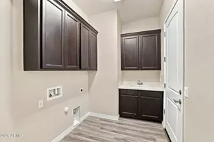 5149 N Fairmount Ct, Prescott Valley, AZ 86314 - Photo 18