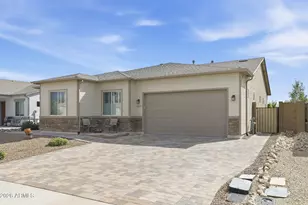 5149 N Fairmount Ct, Prescott Valley, AZ 86314 - Photo 2