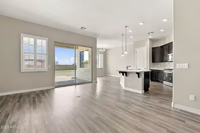 5149 N Fairmount Court, Prescott Valley, AZ 86314 - Photo 4