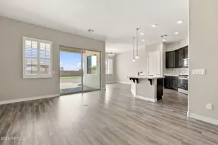 5149 N Fairmount Ct, Prescott Valley, AZ 86314 - Photo 4