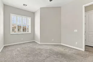 5149 N Fairmount Ct, Prescott Valley, AZ 86314 - Photo 16