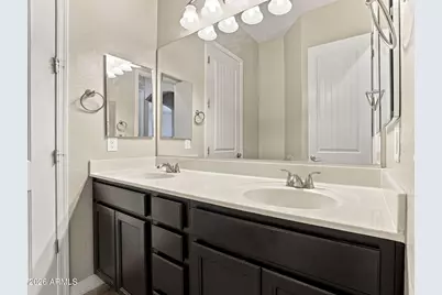 5149 N Fairmount Court, Prescott Valley, AZ 86314 - Photo 14